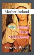 Cover: Mother Ireland - Londubh Books