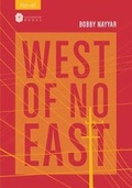 Cover: West Of No East - Limehouse Books