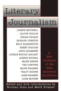 Abbildung von: Literary Journalism - Ballantine Books Inc.