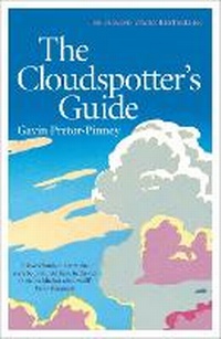 Abbildung von: The Cloudspotter's Guide - Sceptre