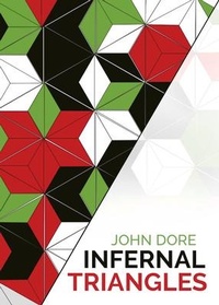 Enlarge image Cover: Infernal Triangles - Tarquin Publications