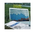 Cover: Current Topics in Economics: The Cutting Edge - Anforme Ltd
