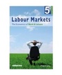 Cover: Labour Markets - Anforme Ltd