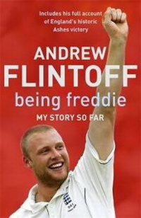 Abbildung von: Being Freddie: My Story so Far - Hodder & Stoughton Ltd