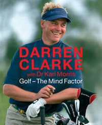 Abbildung von: Golf - Hodder & Stoughton Ltd