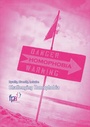 Cover: Challenging Homophobia - Family Planning Association