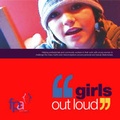 Cover: Girls Out Loud - Family Planning Association