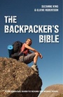 Cover: The Backpacker's Bible - Portico