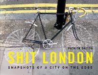 Abbildung von: Shit London - Portico