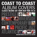 Cover: Coast To Coast Album Covers - COLLINS & BROWN