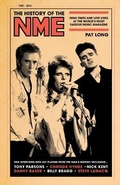 Cover: The History of the NME - Portico