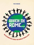 Cover: When In Rome . . . - Portico
