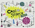 Cover: Cool Science Tricks - Portico