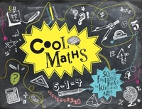 Abbildung von: Cool Maths - Portico