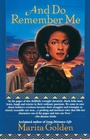 Cover: And Do Remember Me - Ballantine Books Inc.