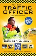 Cover: How to Become a Traffic Officer - How2become Ltd