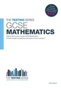 Cover: GCSE Mathematics - How2become Ltd
