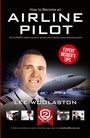 Cover: How to Become an Airline Pilot - How2become Ltd