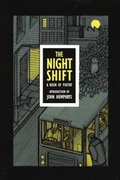 Cover: The Night Shift - Five Leaves Publications