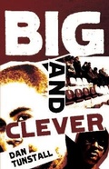 Cover: Big and Clever - Five Leaves Publications