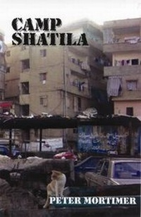 Abbildung von: Camp Shatila - Five Leaves Publications