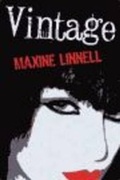 Cover: Vintage - Five Leaves Publications