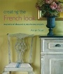 Cover: Creating the French Look - CICO Books