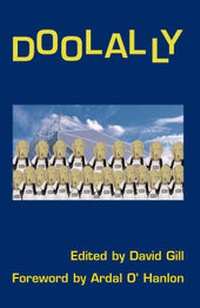 Abbildung von: Doolally - PDG Books Ltd