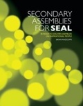 Cover: Secondary Assemblies for SEAL - Optimus Education eBooks