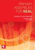 Cover: Primary Assemblies for SEAL - Optimus Education eBooks