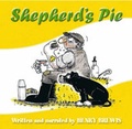 Cover: Shepherd's Pie - Fox Chapel Publishers International