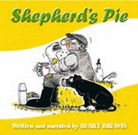 Abbildung von: Shepherd's Pie - Fox Chapel Publishers International