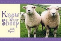 Abbildung von: Know Your Sheep - Old Pond Publishing Ltd