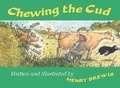Cover: Chewing the Cud - Old Pond Publishing Ltd