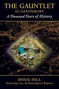 Enlarge image Cover: The Gauntlet - Antony Rowe Publishing Services