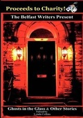 Cover: The Ghosts in the Glass & Other Stories - The Orb