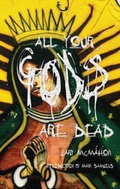 Cover: All Your Gods are Dead - Humdrumming