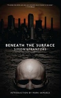 Cover: Beneath the Surface - Humdrumming