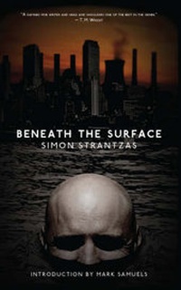 Enlarge image Cover: Beneath the Surface - Humdrumming