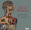 Cover: The Art of Medicine - Ilex