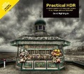 Cover: Practical HDR (2nd Edition) - Ilex
