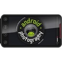 Abbildung von: Android Photography - Ilex