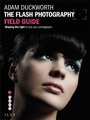 Cover: The Flash Photography Field Guide - Ilex
