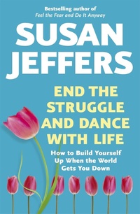 Enlarge image Cover: End the Struggle and Dance With Life - Hodder Paperback