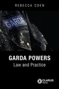 Bild: Garda Powers - Clarus Press Ltd