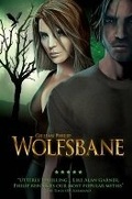 Cover: Wolfsbane - Strident Publishing Limited