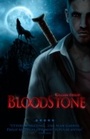 Cover: Bloodstone - Strident Publishing Limited