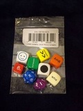 Cover: Dice - Dice Pack - North Star ELT