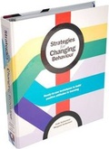 Cover: Strategies for Changing Behaviour - Optimus Publishing