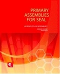 Cover: Primary Assemblies for SEAL - Optimus Publishing
